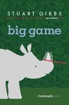 Big Game - 圖片 1