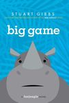 Big Game - 圖片 1