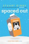 Spaced Out - 圖片 1