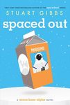 Spaced Out - 圖片 1