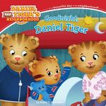 Goodnight, Daniel Tiger - 圖片 1