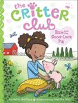 Ellie and the Good-Luck Pig - 圖片 1