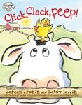 Click, Clack, Peep! - 圖片 1