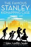 The Famous Stanley Kidnapping Case - 圖片 1