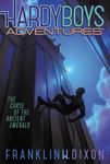 The Curse of the Ancient Emerald - 圖片 1