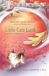 Little Cat's Luck - 圖片 1
