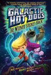 Galactic Hot Dogs 2: The Wiener Strikes Back - 圖片 1
