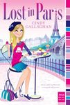 Lost in Paris - 圖片 1