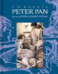 Peter Pan - 圖片 1