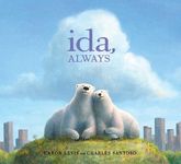 Ida, Always - 圖片 1