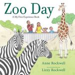 Zoo Day - 圖片 1