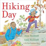 Hiking Day - 圖片 1