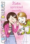 Katie Sprinkled Secrets - 圖片 1