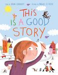 This Is a Good Story - 圖片 1
