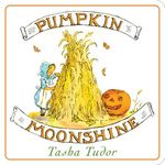 Pumpkin Moonshine - 圖片 1