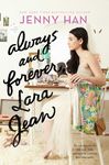 Always and Forever, Lara Jean - 圖片 1