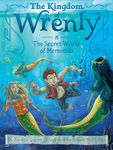 The Secret World of Mermaids - 圖片 1