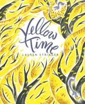 Yellow Time - 圖片 1