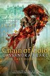 Chain of Gold - 圖片 1