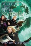 Keeper of the Lost Cities 4: Neverseen - 圖片 1