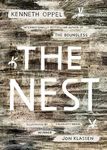 The Nest - 圖片 1