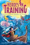 Uranus and the Bubbles of Trouble - 圖片 1