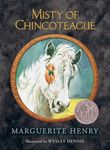 Misty of Chincoteague - 圖片 1
