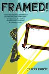Framed! - 圖片 1