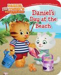 Daniel's Day at the Beach - 圖片 1