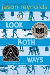 Look Both Ways: A Tale Told in Ten Blocks - 圖片 1