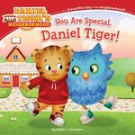 You Are Special, Daniel Tiger! - 圖片 1