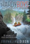 The Madman of Black Bear Mountain - 圖片 1