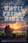 Until Friday Night - 圖片 1