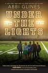 Under the Lights - 圖片 1