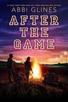 After the Game - 圖片 1