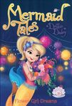 Flower Girl Dreams - 圖片 1