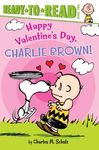 Happy Valentine's Day, Charlie Brown!: Ready-To-Read Level 2 - 圖片 1