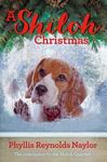 A Shiloh Christmas - 圖片 1