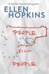 People Kill People - 圖片 1