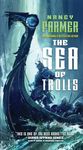 The Sea of Trolls - 圖片 1