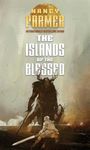 The Islands of the Blessed - 圖片 1