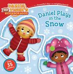 Daniel Plays in the Snow - 圖片 1