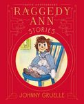 Raggedy Ann Stories - 圖片 1