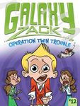 Operation Twin Trouble - 圖片 1