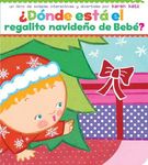 ¿Dónde Está El Regalito Navideño de Bebé? (Where Is Baby's Christmas Present?) - 圖片 1