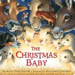 The Christmas Baby - 圖片 1