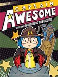 Captain Awesome and the Mummy's Treasure - 圖片 1