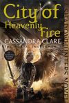 Mortal Instruments 6: City of Heavenly Fire - 圖片 1