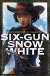 Six-Gun Snow White - 圖片 1