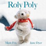 Roly Poly - 圖片 1